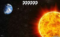 ?????? 
