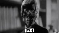  [ezct