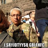  j,sryjdtyysq gblfhfc