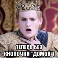  теперь без кнопочки "домой"!