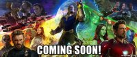  coming soon!