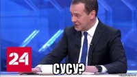  сусу?