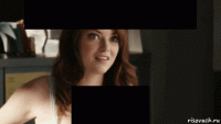 business? easy! easy a!