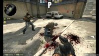 р 