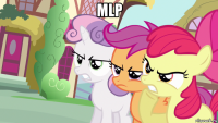 mlp 