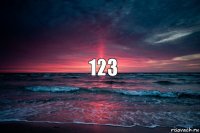 123