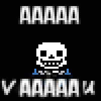 ааааа ааааа
