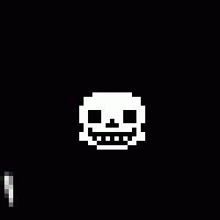 ооооооооооо ыыыыыы