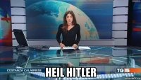  heil hitler