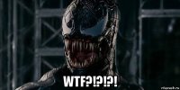  wtf?!?!?!