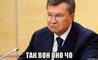  так вон оно чо