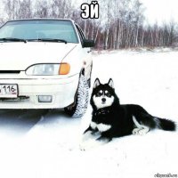 эй 