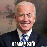  сракамозга