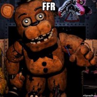 ffr 