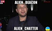 alien_beacon alien_chatter