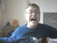 1- 