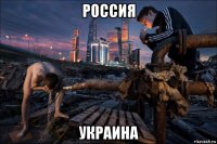 россия украина