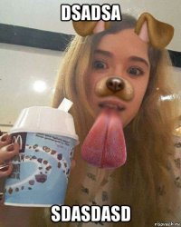 dsadsa sdasdasd