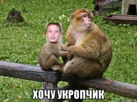  хочу укропчик