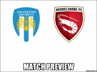  match preview