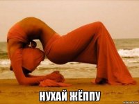  нухай жёппу