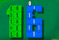 о 