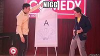 nigg 