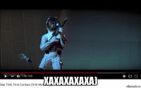  xaxaxaxaxa)