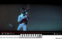  axaxaxax)))