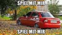 spiel mit mir spiel mit mir