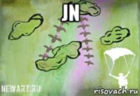 jn 