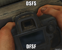 dsfs dfsf