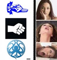  _