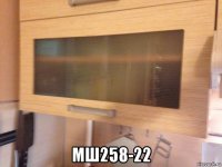  мш258-22