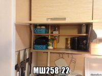  мш258-22
