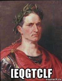  [eqgtclf
