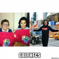  gblfhfcs