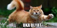  ϟϟuka blyat