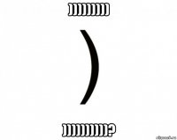 ))))))))) ))))))))))?
