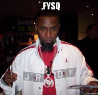 `,fysq 