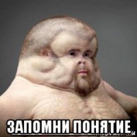  запомни понятие
