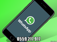  0559 217 917