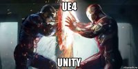 ue4 unity
