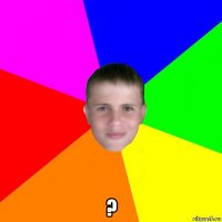  ?