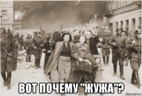  вот почему "жужа"?