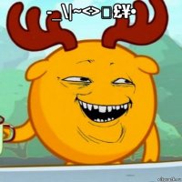 -_\|~<>€£¥• 