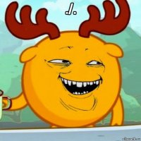./. 