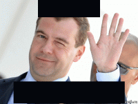 денег нет но вы держитесь