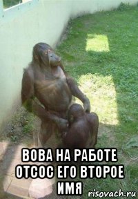  вова на работе отсос его второе имя