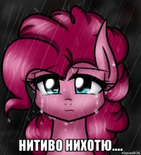  нитиво нихотю....